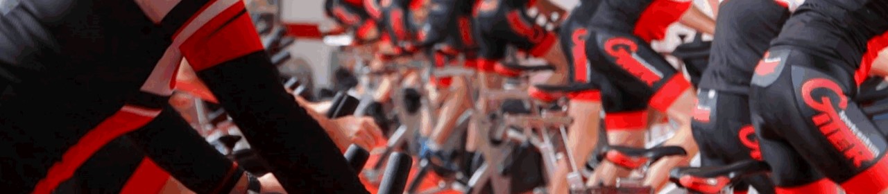 headerimage