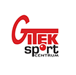 Gitek Sport
